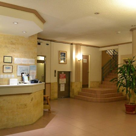 מלון קורור West Plaza Malakal מראה חיצוני תמונה