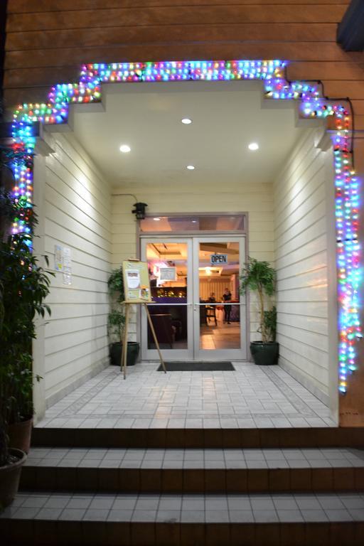 מלון קורור West Plaza Malakal מראה חיצוני תמונה