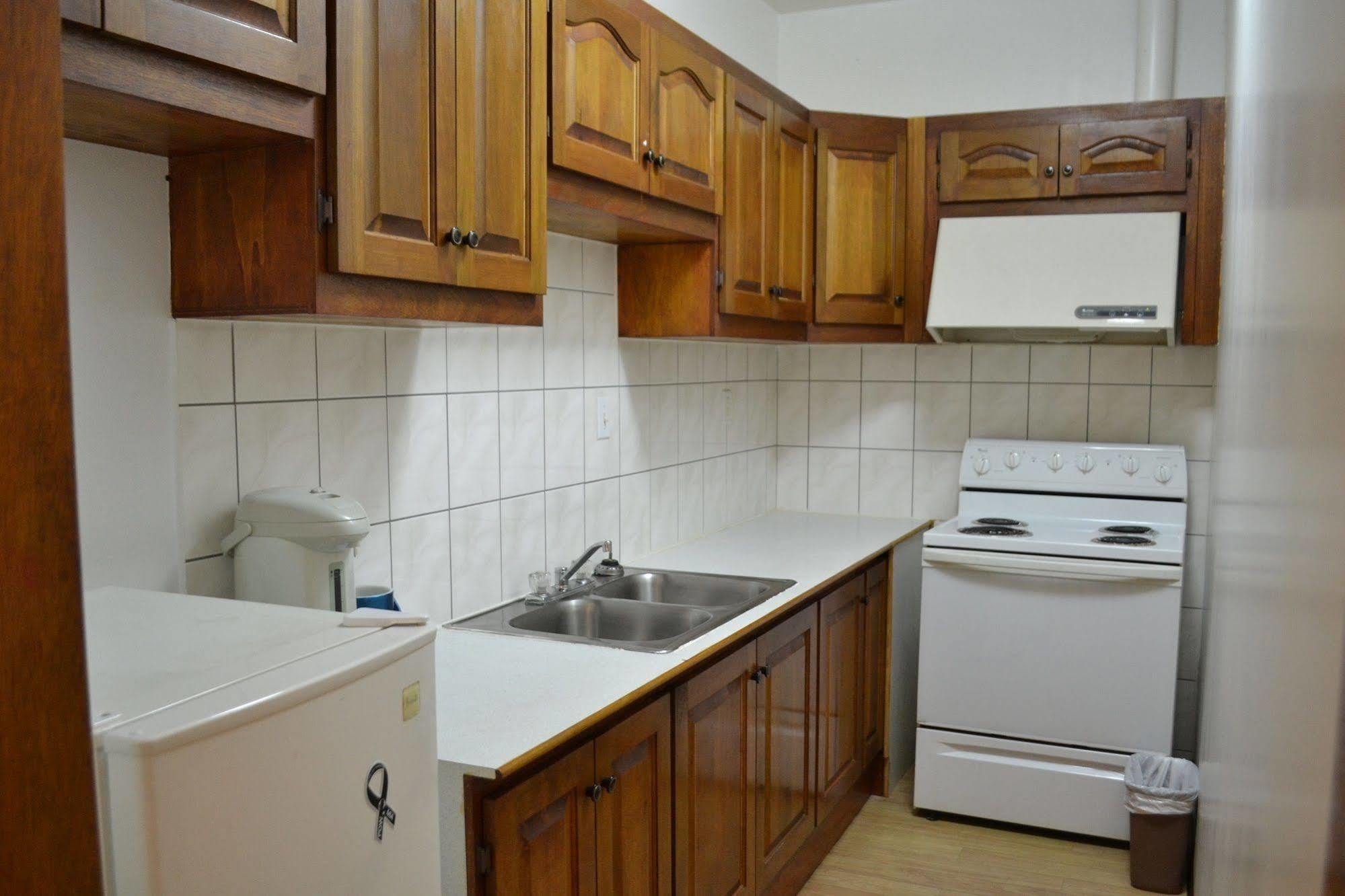 מלון קורור West Plaza Malakal מראה חיצוני תמונה