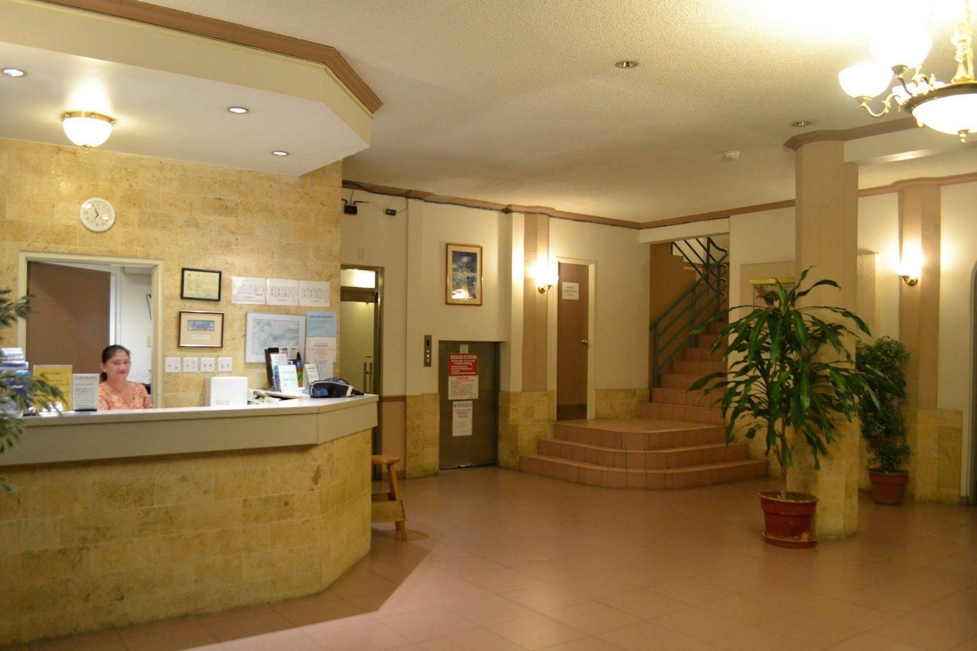 מלון קורור West Plaza Malakal מראה חיצוני תמונה
